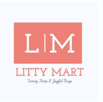 LittyMart